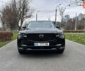 Чорний Мазда CX-50, об'ємом двигуна 2.49 л та пробігом 19 тис. км за 28900 $, фото 3 на Automoto.ua