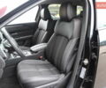Чорний Мазда CX-50, об'ємом двигуна 2.49 л та пробігом 9 тис. км за 28900 $, фото 8 на Automoto.ua