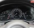 Чорний Мазда CX-50, об'ємом двигуна 2.49 л та пробігом 9 тис. км за 28900 $, фото 16 на Automoto.ua