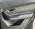 Чорний Мазда CX-50, об'ємом двигуна 2.5 л та пробігом 8 тис. км за 28990 $, фото 17 на Automoto.ua