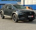 Чорний Мазда CX-50, об'ємом двигуна 2.5 л та пробігом 8 тис. км за 28990 $, фото 2 на Automoto.ua