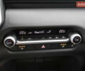 Чорний Мазда CX-50, об'ємом двигуна 2.49 л та пробігом 9 тис. км за 28900 $, фото 18 на Automoto.ua