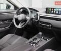 Чорний Мазда CX-50, об'ємом двигуна 2.49 л та пробігом 9 тис. км за 28900 $, фото 12 на Automoto.ua