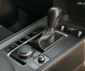 Чорний Мазда CX-50, об'ємом двигуна 2.5 л та пробігом 8 тис. км за 28990 $, фото 23 на Automoto.ua