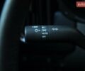 Черный Мазда CX-50, объемом двигателя 2.49 л и пробегом 22 тыс. км за 30000 $, фото 21 на Automoto.ua