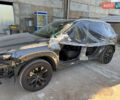 Черный Мазда CX-50, объемом двигателя 0 л и пробегом 21 тыс. км за 18900 $, фото 1 на Automoto.ua
