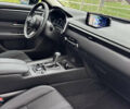 Чорний Мазда CX-50, об'ємом двигуна 2.49 л та пробігом 19 тис. км за 28900 $, фото 17 на Automoto.ua