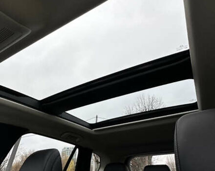 Чорний Мазда CX-50, об'ємом двигуна 2.49 л та пробігом 19 тис. км за 28900 $, фото 26 на Automoto.ua