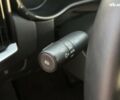 Чорний Мазда CX-50, об'ємом двигуна 2.5 л та пробігом 8 тис. км за 28990 $, фото 13 на Automoto.ua