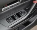 Чорний Мазда CX-50, об'ємом двигуна 2.49 л та пробігом 9 тис. км за 28900 $, фото 21 на Automoto.ua