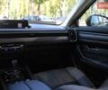 Черный Мазда CX-50, объемом двигателя 2.49 л и пробегом 22 тыс. км за 30000 $, фото 13 на Automoto.ua