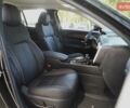Черный Мазда CX-50, объемом двигателя 2.49 л и пробегом 22 тыс. км за 30000 $, фото 10 на Automoto.ua