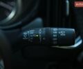 Черный Мазда CX-50, объемом двигателя 2.49 л и пробегом 22 тыс. км за 30000 $, фото 22 на Automoto.ua