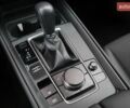 Чорний Мазда CX-50, об'ємом двигуна 2.49 л та пробігом 9 тис. км за 28900 $, фото 19 на Automoto.ua
