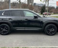 Чорний Мазда CX-50, об'ємом двигуна 2.49 л та пробігом 19 тис. км за 28900 $, фото 11 на Automoto.ua