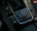 Черный Мазда CX-50, объемом двигателя 2.49 л и пробегом 22 тыс. км за 30000 $, фото 19 на Automoto.ua