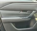 Чорний Мазда CX-50, об'ємом двигуна 2.5 л та пробігом 8 тис. км за 28990 $, фото 9 на Automoto.ua
