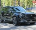 Черный Мазда CX-50, объемом двигателя 2.49 л и пробегом 22 тыс. км за 30000 $, фото 2 на Automoto.ua