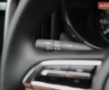 Чорний Мазда CX-50, об'ємом двигуна 2.49 л та пробігом 9 тис. км за 28900 $, фото 22 на Automoto.ua