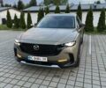 Коричневый Мазда CX-50, объемом двигателя 2.49 л и пробегом 13 тыс. км за 30999 $, фото 27 на Automoto.ua