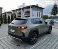 Коричневий Мазда CX-50, об'ємом двигуна 2.49 л та пробігом 13 тис. км за 29999 $, фото 34 на Automoto.ua