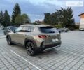 Коричневий Мазда CX-50, об'ємом двигуна 2.49 л та пробігом 13 тис. км за 29999 $, фото 31 на Automoto.ua