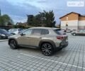 Коричневый Мазда CX-50, объемом двигателя 2.49 л и пробегом 13 тыс. км за 30999 $, фото 1 на Automoto.ua