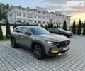 Коричневий Мазда CX-50, об'ємом двигуна 2.49 л та пробігом 13 тис. км за 29999 $, фото 32 на Automoto.ua