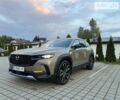 Коричневий Мазда CX-50, об'ємом двигуна 2.49 л та пробігом 13 тис. км за 29999 $, фото 29 на Automoto.ua