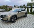 Коричневий Мазда CX-50, об'ємом двигуна 2.49 л та пробігом 13 тис. км за 29999 $, фото 10 на Automoto.ua