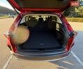 Красный Мазда CX-50, объемом двигателя 2.49 л и пробегом 19 тыс. км за 25500 $, фото 45 на Automoto.ua