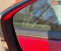 Красный Мазда CX-50, объемом двигателя 2.49 л и пробегом 19 тыс. км за 25500 $, фото 65 на Automoto.ua