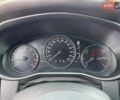 Красный Мазда CX-50, объемом двигателя 2.49 л и пробегом 19 тыс. км за 28700 $, фото 10 на Automoto.ua