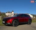 Красный Мазда CX-50, объемом двигателя 2.49 л и пробегом 19 тыс. км за 25500 $, фото 78 на Automoto.ua