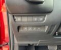 Красный Мазда CX-50, объемом двигателя 2.49 л и пробегом 19 тыс. км за 28700 $, фото 17 на Automoto.ua