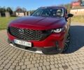 Красный Мазда CX-50, объемом двигателя 2.49 л и пробегом 19 тыс. км за 25500 $, фото 93 на Automoto.ua