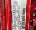Красный Мазда CX-50, объемом двигателя 2.49 л и пробегом 19 тыс. км за 28700 $, фото 33 на Automoto.ua