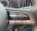 Красный Мазда CX-50, объемом двигателя 2.49 л и пробегом 19 тыс. км за 28700 $, фото 18 на Automoto.ua