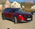 Красный Мазда CX-50, объемом двигателя 2.49 л и пробегом 19 тыс. км за 25500 $, фото 87 на Automoto.ua
