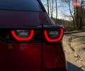 Красный Мазда CX-50, объемом двигателя 2.49 л и пробегом 19 тыс. км за 25500 $, фото 17 на Automoto.ua