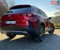 Красный Мазда CX-50, объемом двигателя 2.49 л и пробегом 19 тыс. км за 25500 $, фото 13 на Automoto.ua