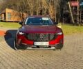 Красный Мазда CX-50, объемом двигателя 2.49 л и пробегом 19 тыс. км за 25500 $, фото 3 на Automoto.ua