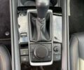 Красный Мазда CX-50, объемом двигателя 2.49 л и пробегом 19 тыс. км за 28700 $, фото 22 на Automoto.ua