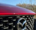Красный Мазда CX-50, объемом двигателя 2.49 л и пробегом 19 тыс. км за 25500 $, фото 79 на Automoto.ua