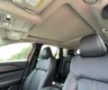 Красный Мазда CX-50, объемом двигателя 2.49 л и пробегом 19 тыс. км за 28700 $, фото 23 на Automoto.ua
