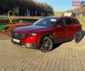 Красный Мазда CX-50, объемом двигателя 2.49 л и пробегом 19 тыс. км за 25500 $, фото 4 на Automoto.ua