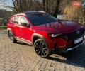 Красный Мазда CX-50, объемом двигателя 2.49 л и пробегом 19 тыс. км за 25500 $, фото 43 на Automoto.ua