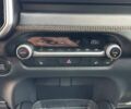 Красный Мазда CX-50, объемом двигателя 2.49 л и пробегом 19 тыс. км за 28700 $, фото 20 на Automoto.ua