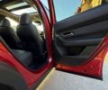 Красный Мазда CX-50, объемом двигателя 2.49 л и пробегом 19 тыс. км за 25500 $, фото 64 на Automoto.ua