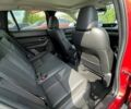 Красный Мазда CX-50, объемом двигателя 2.49 л и пробегом 19 тыс. км за 28700 $, фото 27 на Automoto.ua